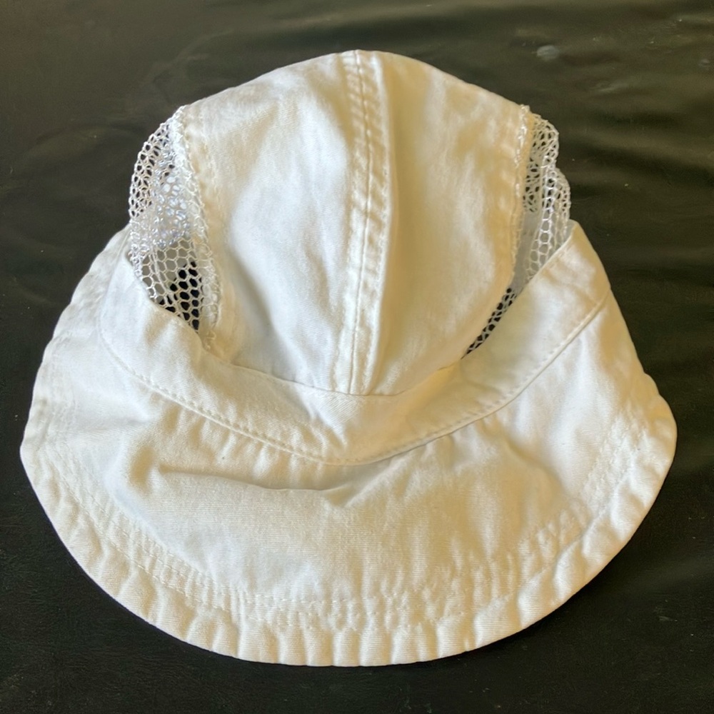 FINAL MARKDOWN Opc cap